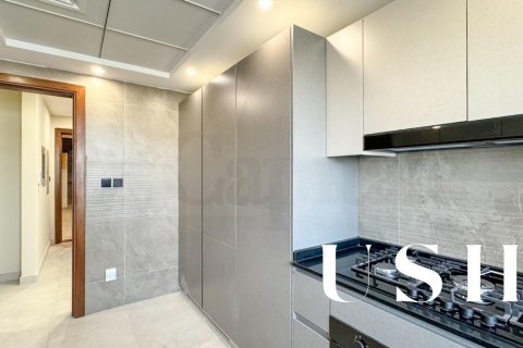 Apartmán v Al Furjan, Dubai, SAE 3 spálne, 170 m2 č. 620532 - Fotografia 7