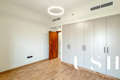 Apartmán v Al Furjan, Dubai, SAE 3 spálne, 170 m2 č. 620532 - Fotografia 12