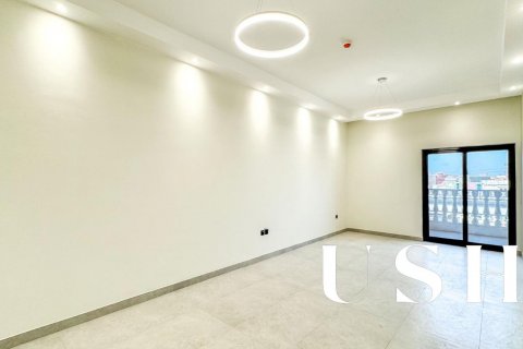 Apartmán v Al Furjan, Dubai, SAE 3 spálne, 170 m2 č. 620532 - Fotografia 4