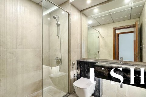 Apartmán v Al Furjan, Dubai, SAE 3 spálne, 170 m2 č. 620532 - Fotografia 9