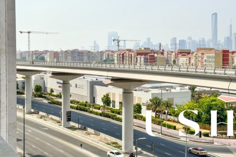 Apartmán v Al Furjan, Dubai, SAE 3 spálne, 170 m2 č. 620532 - Fotografia 6