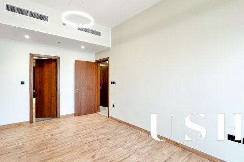 Apartmán v Al Furjan, Dubai, SAE 3 spálne, 170 m2 č. 620532 - Fotografia 8