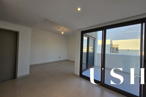 Villa Tilal Al Ghaf, Dubaijā, AAE 4 istabas, 220 m2 Nr. 620531 - attēls 6