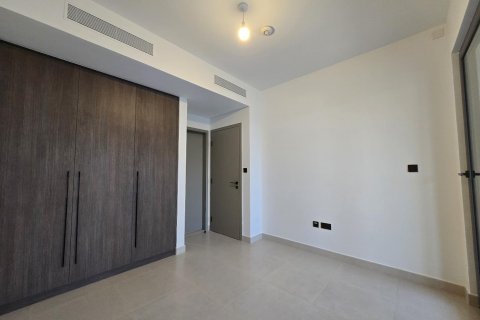 Villa Tilal Al Ghaf, Dubaijā, AAE 4 istabas, 220 m2 Nr. 620531 - attēls 19