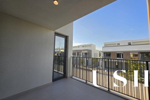 Villa Tilal Al Ghaf, Dubaijā, AAE 4 istabas, 220 m2 Nr. 620531 - attēls 11
