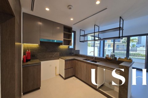 Villa Tilal Al Ghaf, Dubaijā, AAE 4 istabas, 220 m2 Nr. 620531 - attēls 4