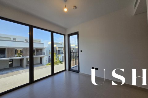 Villa Tilal Al Ghaf, Dubaijā, AAE 4 istabas, 220 m2 Nr. 620531 - attēls 7