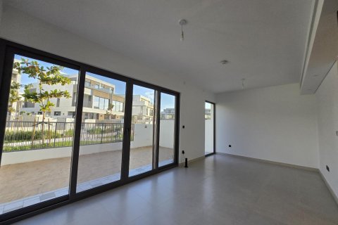 Villa Tilal Al Ghaf, Dubaijā, AAE 4 istabas, 220 m2 Nr. 620531 - attēls 14