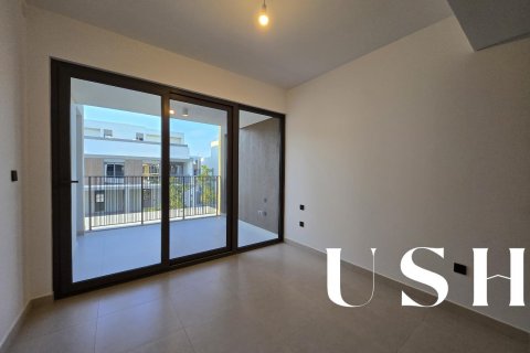 Villa Tilal Al Ghaf, Dubaijā, AAE 4 istabas, 220 m2 Nr. 620531 - attēls 17