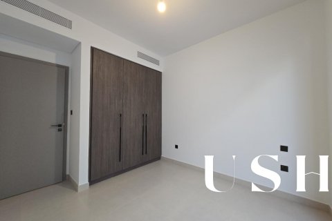 Villa Tilal Al Ghaf, Dubaijā, AAE 4 istabas, 220 m2 Nr. 620531 - attēls 21