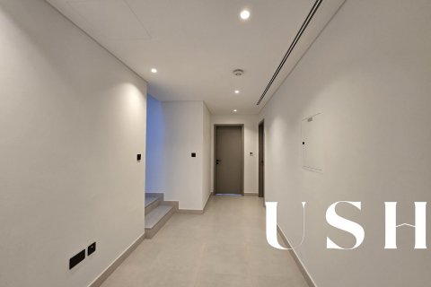 Villa Tilal Al Ghaf, Dubaijā, AAE 4 istabas, 220 m2 Nr. 620531 - attēls 9