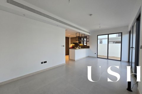 Vila u gradu Tilal Al Ghaf, Dubai, UAE 4 spavaće sobe, 220 m2 Br. 620531
