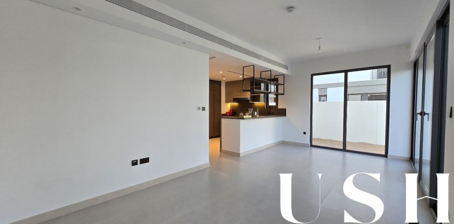 Villa Tilal Al Ghaf, Dubaijā, AAE 4 istabas, 220 m2 Nr. 620531