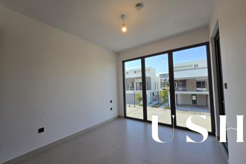 Villa Tilal Al Ghaf, Dubaijā, AAE 4 istabas, 220 m2 Nr. 620531 - attēls 8