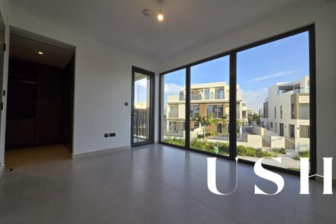 Villa Tilal Al Ghaf, Dubaijā, AAE 4 istabas, 220 m2 Nr. 620531 - attēls 16