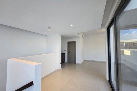 Villa Tilal Al Ghaf, Dubaijā, AAE 4 istabas, 220 m2 Nr. 620531 - attēls 5