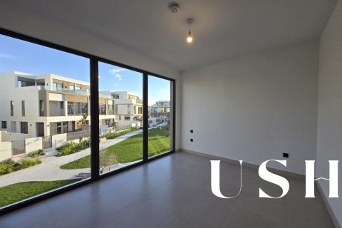 Villa Tilal Al Ghaf, Dubaijā, AAE 4 istabas, 220 m2 Nr. 620531 - attēls 10