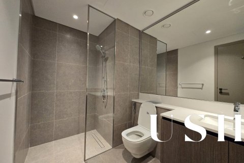 Villa Tilal Al Ghaf, Dubaijā, AAE 4 istabas, 220 m2 Nr. 620531 - attēls 22