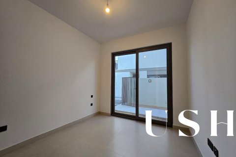 Villa Tilal Al Ghaf, Dubaijā, AAE 4 istabas, 220 m2 Nr. 620531 - attēls 15