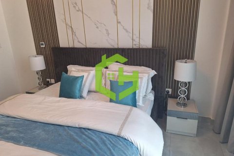 Al Furjan, Dubai, BAE’de daire 1 yatak odası, 62.8 m&sup2; No 616427