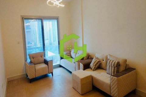 Leilighet i Dubai Marina, Dubai, Emiratene 2 soverom, 89.9 kvm nr. 616425