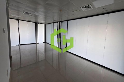 Jumeirah Lake Towers, Dubai, UAE의 임대용 사무실 126제곱미터 번호 616426 - 사진 3