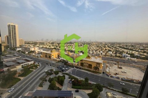 Jumeirah Lake Towers, Dubai, UAE의 임대용 사무실 126제곱미터 번호 616426 - 사진 13