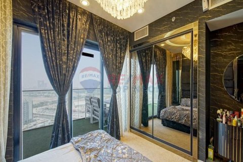 Al Jaddaf, Dubai, संयुक्त अरब अमीरात में अपार्टमेंट, 3 बेडरूम, 191.8 वर्ग मीटर, संख्या 518584 - फ़ोटो 14