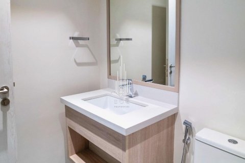 Kamienica na sprzedaż w Yas Island, Abu Dhabi, ZEA 2 sypialnie, 123.9 mkw., nr 533116 - zdjęcie 26