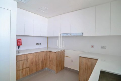 Kamienica na sprzedaż w Yas Island, Abu Dhabi, ZEA 2 sypialnie, 123.9 mkw., nr 533116 - zdjęcie 25