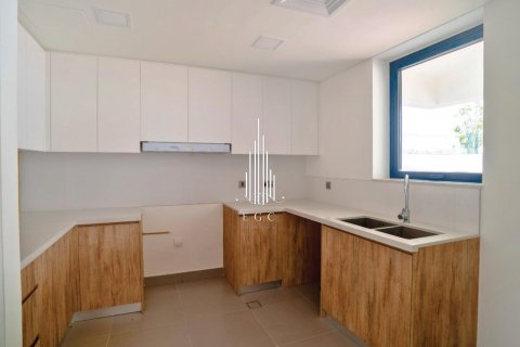 Kamienica na sprzedaż w Yas Island, Abu Dhabi, ZEA 2 sypialnie, 123.9 mkw., nr 533116 - zdjęcie 24