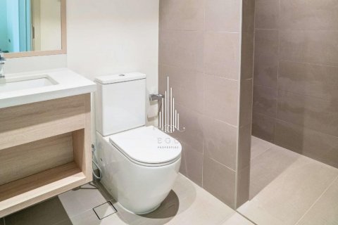 Kamienica na sprzedaż w Yas Island, Abu Dhabi, ZEA 2 sypialnie, 123.9 mkw., nr 533116 - zdjęcie 28