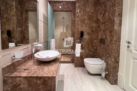 Villa itt: Palm Jumeirah, Dubai, EAE, 5 hálószoba, 436 m², azonosító: 542612 - fénykép 11