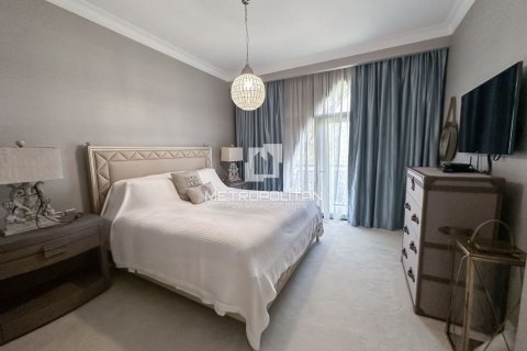 Villa itt: Palm Jumeirah, Dubai, EAE, 5 hálószoba, 436 m², azonosító: 542612 - fénykép 8
