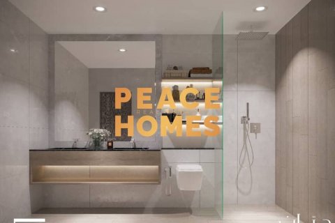 Rekkehus til salgs i Sharjah, Emiratene 3 soverom, 212 kvm Nr. 396069 - Foto 6