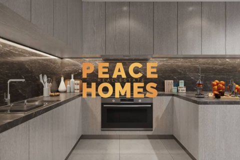 Rekkehus til salgs i Sharjah, Emiratene 3 soverom, 212 kvm Nr. 396069 - Foto 10