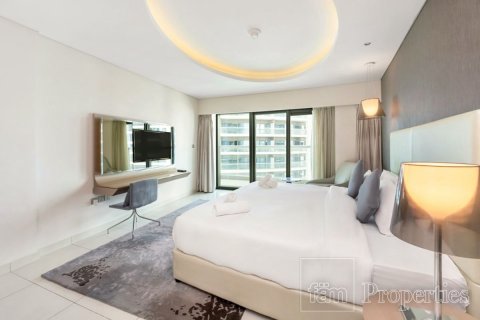 آپارتمان برای اجاره در Business Bay، Dubai، امارات متحده عربی 1 خوابه ، 98.1 متر مربع ، شماره 623012 - تصویر 7