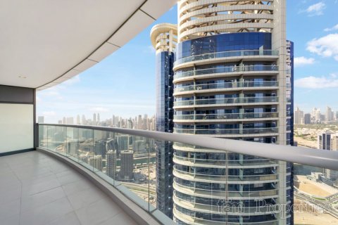 آپارتمان برای اجاره در Business Bay، Dubai، امارات متحده عربی 1 خوابه ، 98.1 متر مربع ، شماره 623012 - تصویر 15