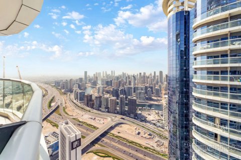 آپارتمان برای اجاره در Business Bay، Dubai، امارات متحده عربی 1 خوابه ، 98.1 متر مربع ، شماره 623012 - تصویر 16
