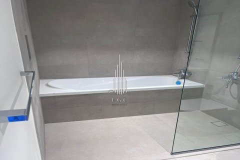 Villa til salgs i Yas Island, Abu Dhabi, Emiratene 3 soverom, 360 kvm Nr. 541393 - Foto 2