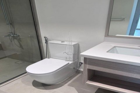 Villa til salgs i Yas Island, Abu Dhabi, Emiratene 3 soverom, 360 kvm Nr. 541393 - Foto 1