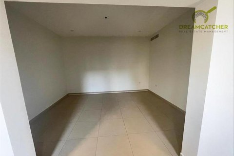 Vila v Mina Al Arab, Ras Al Khaimah, SAE 3 spálne, 301.9 m2 č. 509784 - Fotografia 9