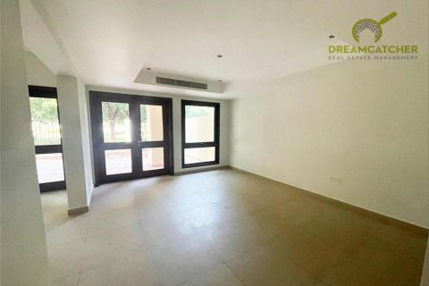 Vila v Mina Al Arab, Ras Al Khaimah, SAE 3 spálne, 301.9 m2 č. 509784 - Fotografia 5