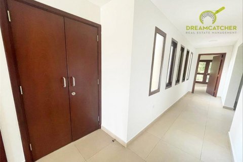 Vila v Mina Al Arab, Ras Al Khaimah, SAE 3 spálne, 301.9 m2 č. 509784 - Fotografia 11