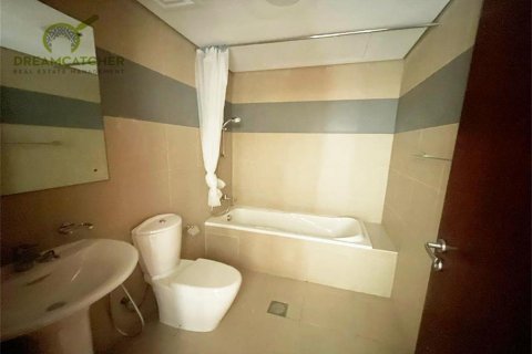 Vila v Mina Al Arab, Ras Al Khaimah, SAE 3 spálne, 301.9 m2 č. 509784 - Fotografia 16
