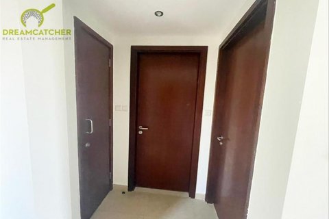 Vila v Mina Al Arab, Ras Al Khaimah, SAE 3 spálne, 301.9 m2 č. 509784 - Fotografia 12