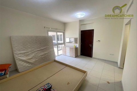 Vila di Mina Al Arab, Ras Al Khaimah, UAE 3 bilik tidur, 301.9 meter persegi № 509783 - foto 10