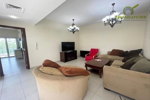 Vila di Mina Al Arab, Ras Al Khaimah, UAE 3 bilik tidur, 301.9 meter persegi № 509783 - foto 20