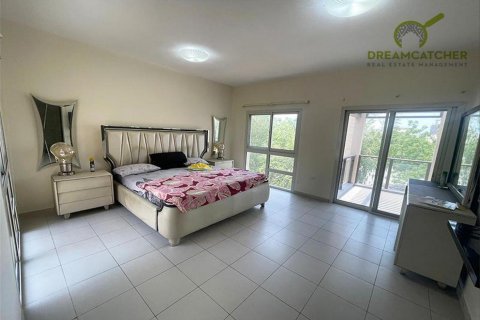 Vila di Mina Al Arab, Ras Al Khaimah, UAE 3 bilik tidur, 301.9 meter persegi № 509783 - foto 7