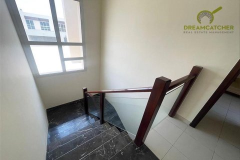 Vila di Mina Al Arab, Ras Al Khaimah, UAE 3 bilik tidur, 301.9 meter persegi № 509783 - foto 5